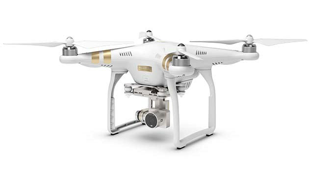 Phantom 2 Vision Plus Glen Ferris 
      WV 25090